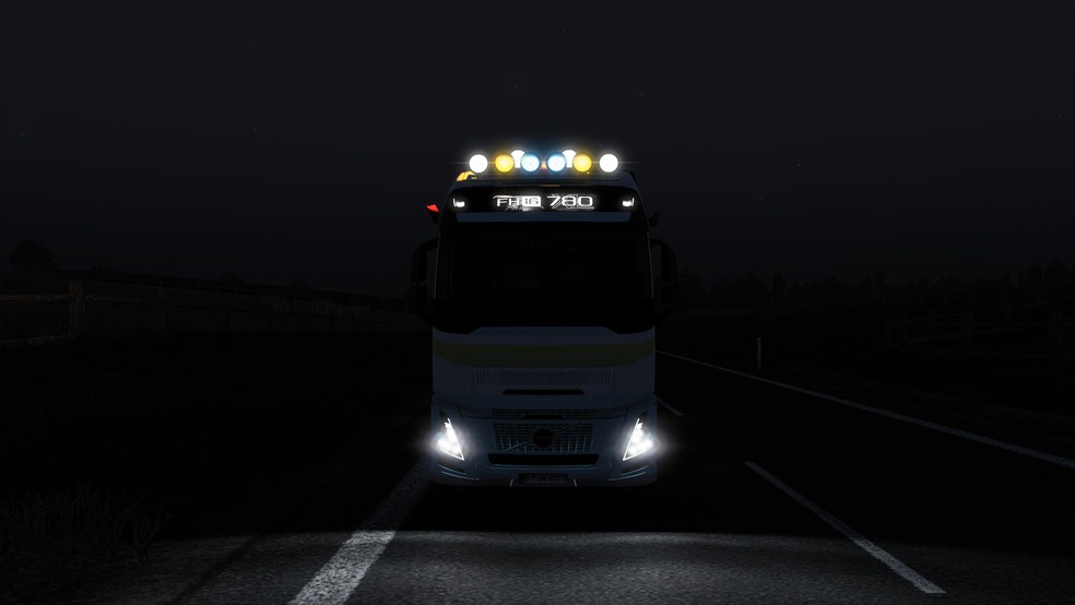 Image by ChaoJiZhouXiFan