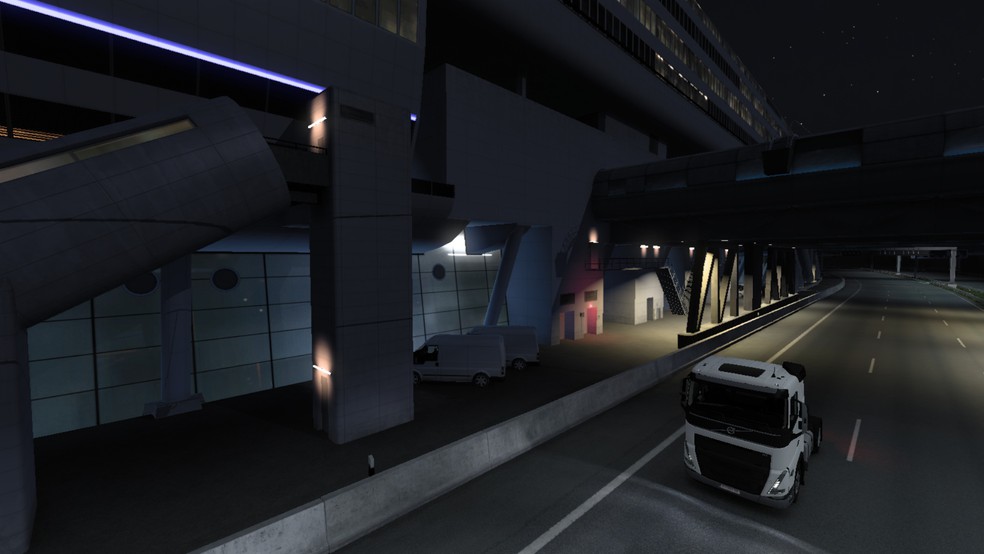 Image by kTm99