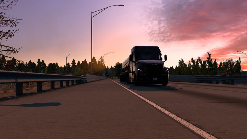 Image by WavyCleric94