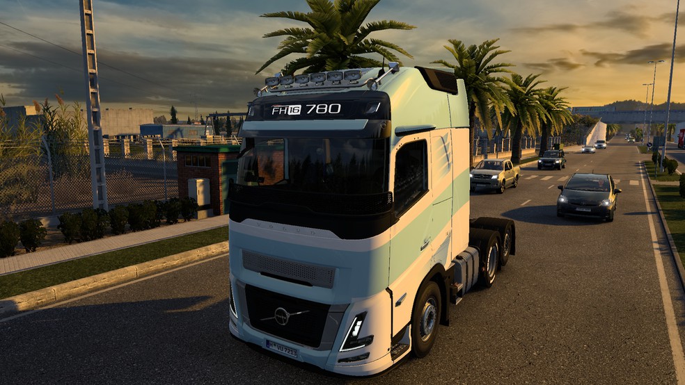 Image by Feruchix2000