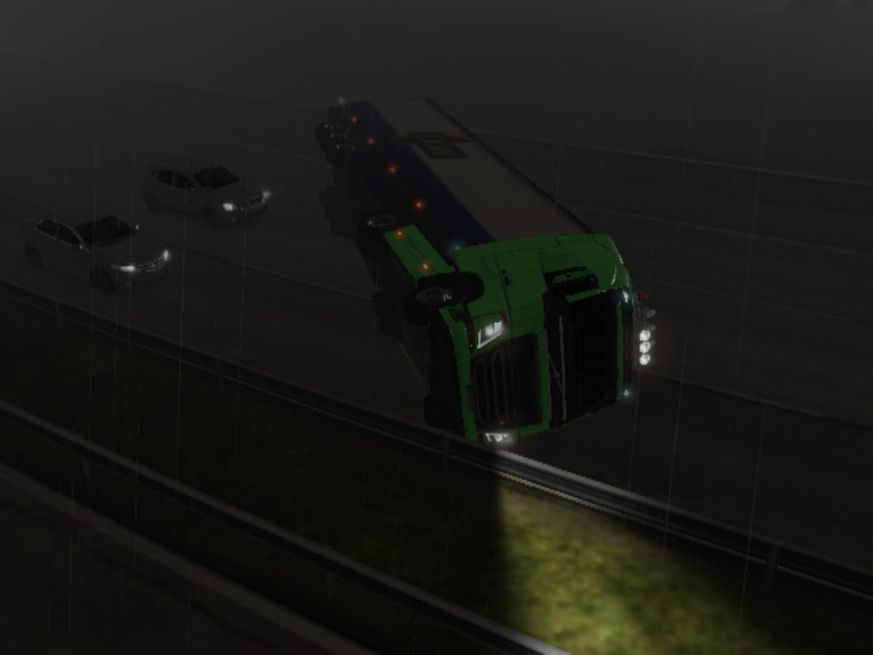 Image by forsinain42