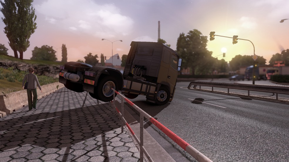 Image by leonek123