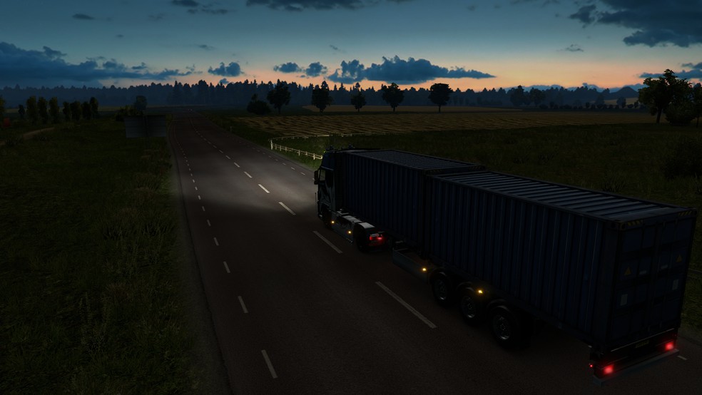 Image by Maverick1084