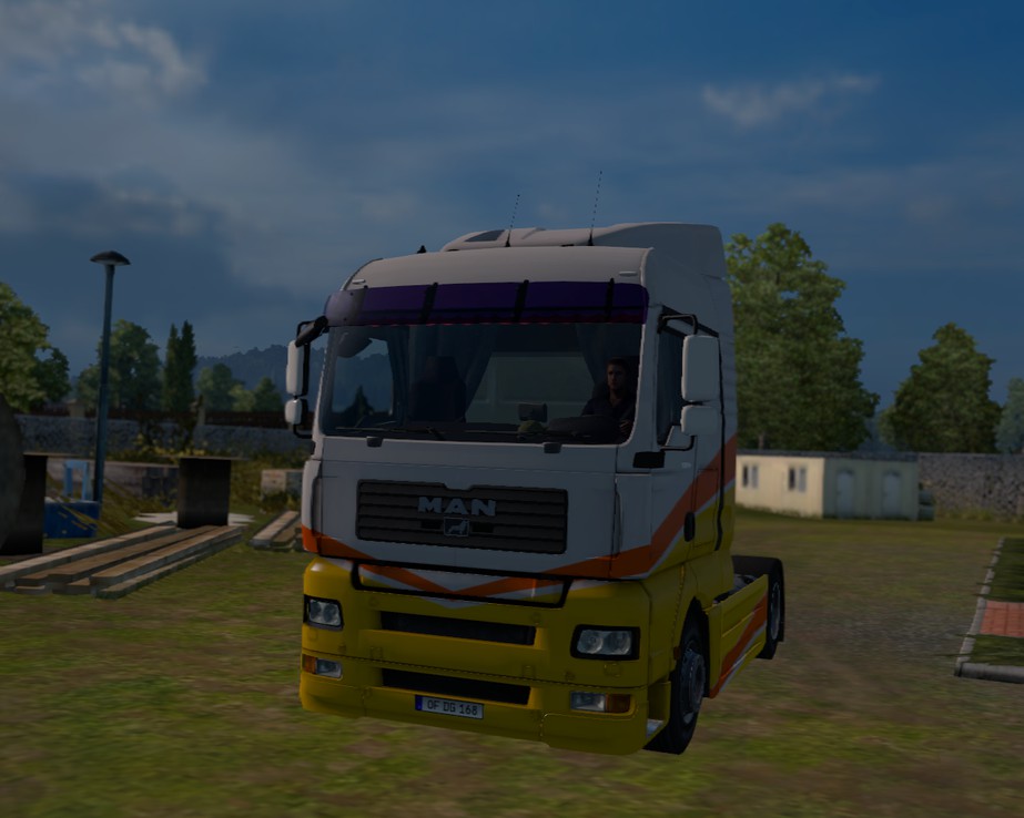 Image by peterpotato