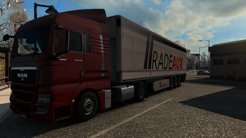 Image by ANDRIYkovel