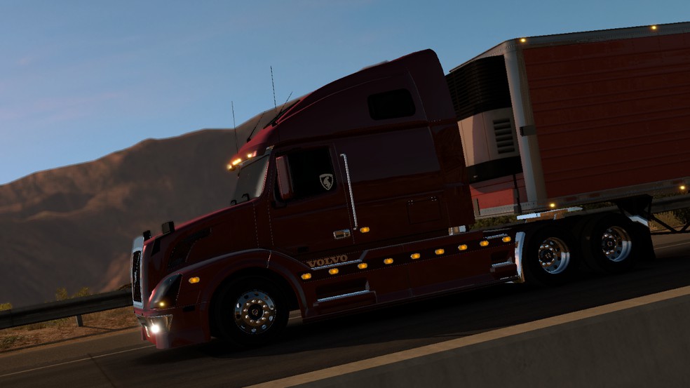 Image by leomarjunior