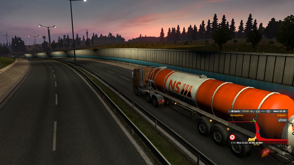 Image by Fluttercalvin