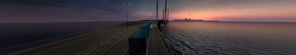Image by Revodrive