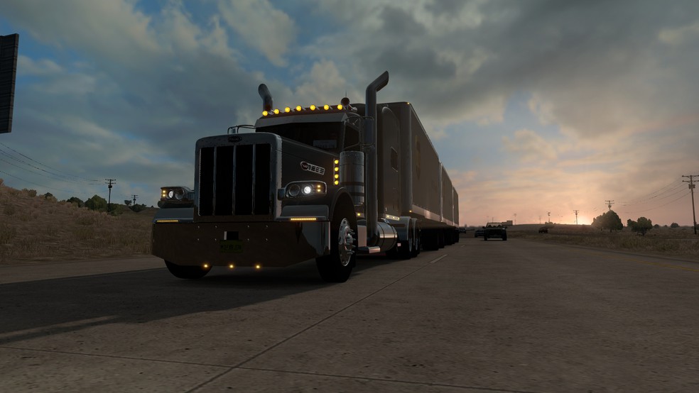 Image by Moparjon_1982