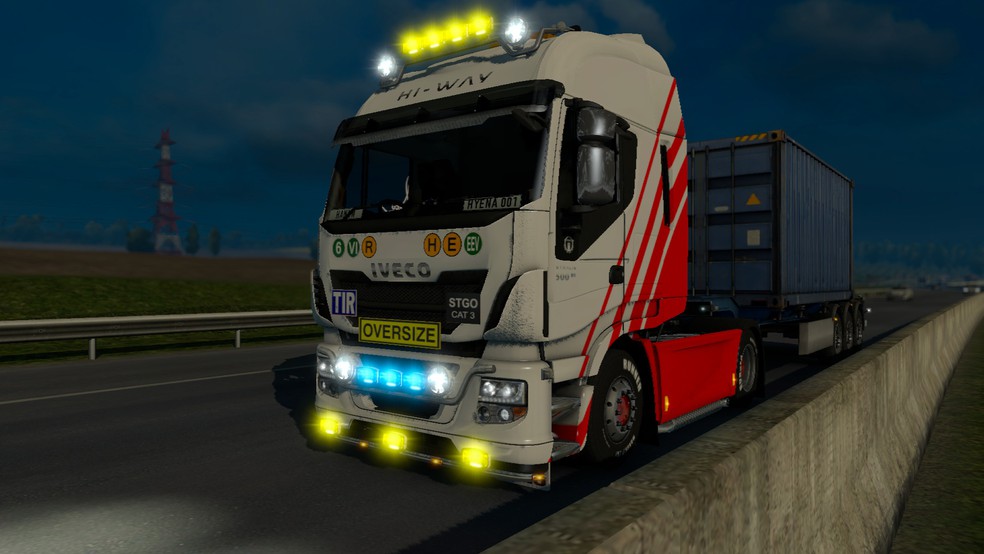 Image by zhong_hannn