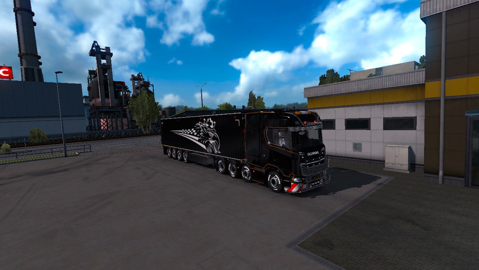 Image by Luiz_Mybrother