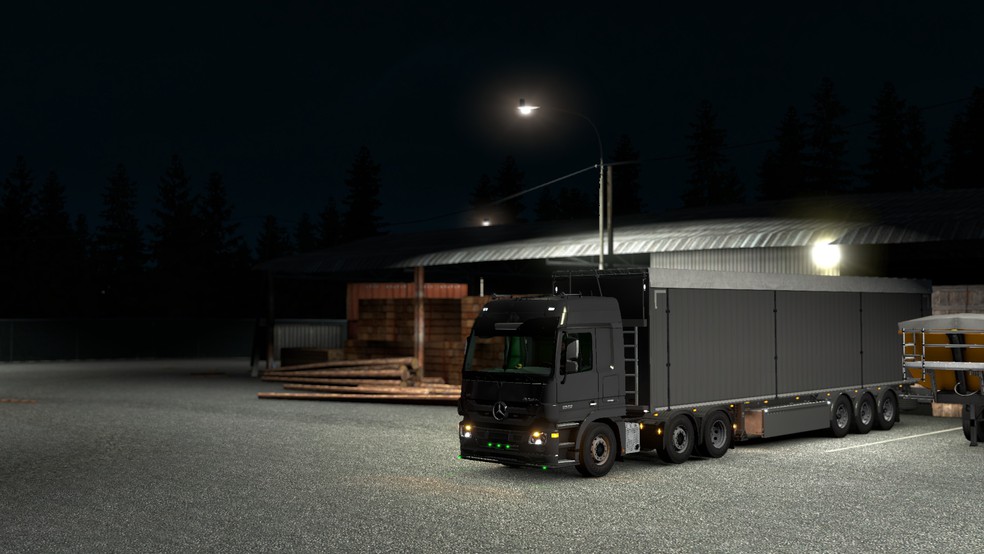 Image by cccchr1ssss