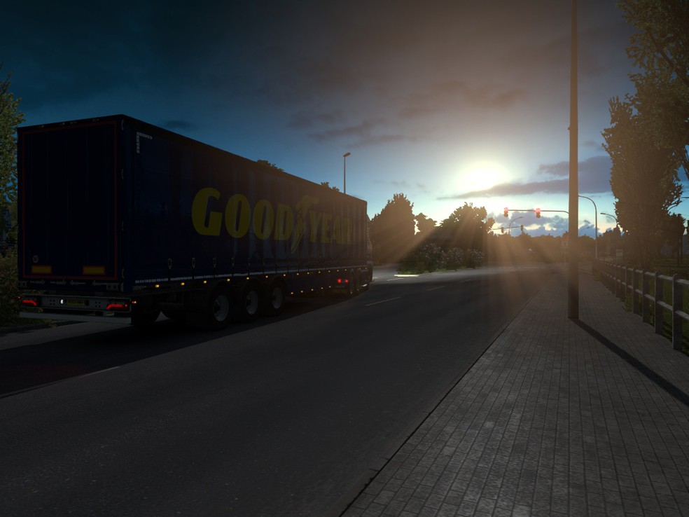 Image by Hitt66