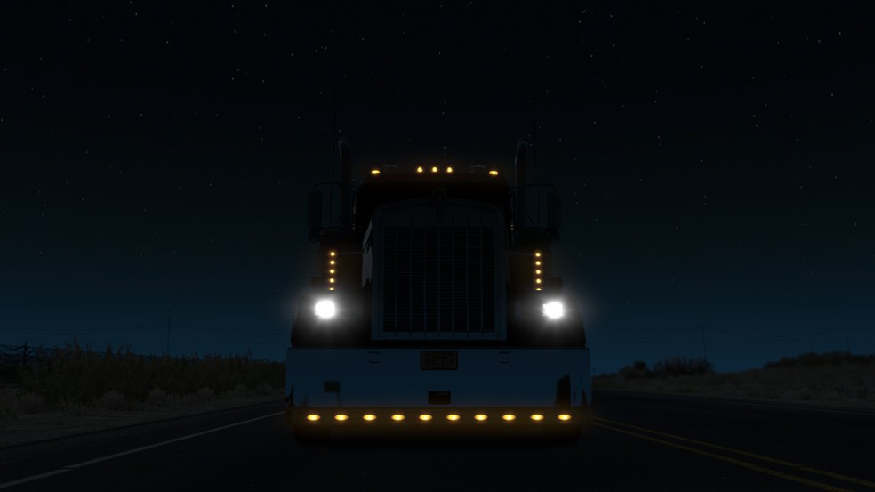 Image by rodrigobeltrame