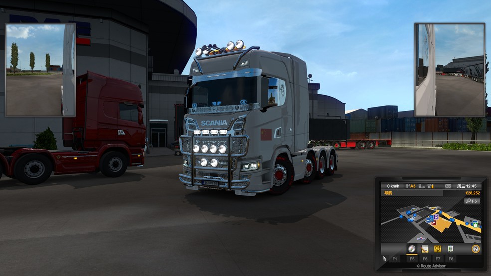 Image by johnnywalker_z