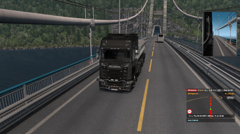 Image by serk4066
