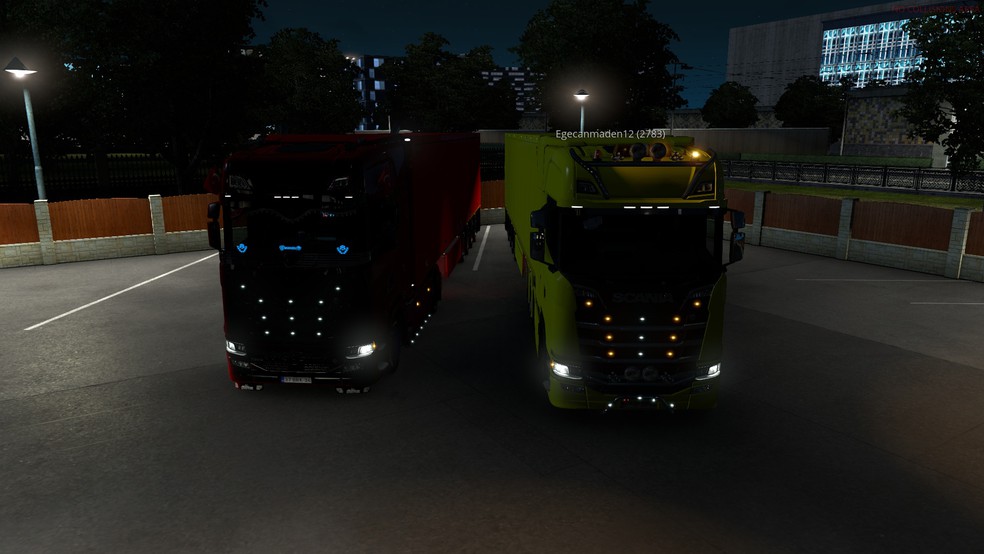 Image by braveheart1212