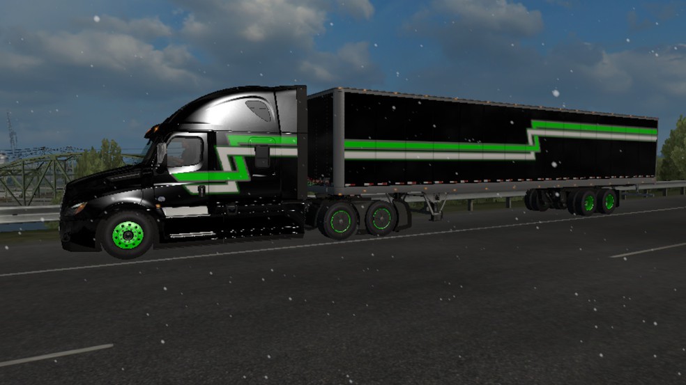 Image by Ddwarrior66