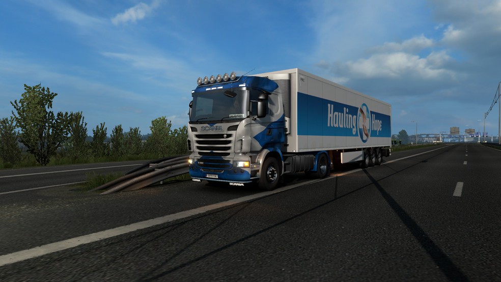 Image by deadpoolv545