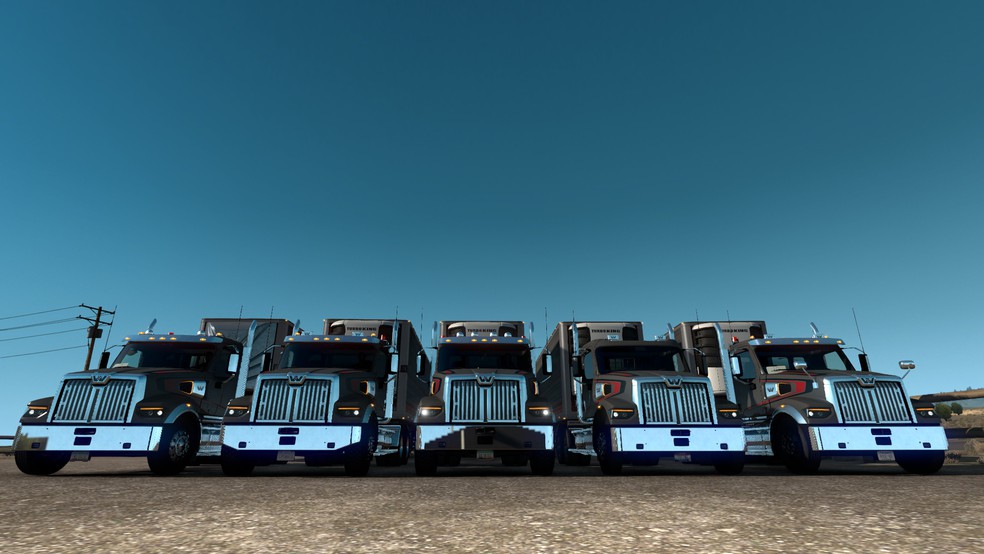 Image by gc8ej204448