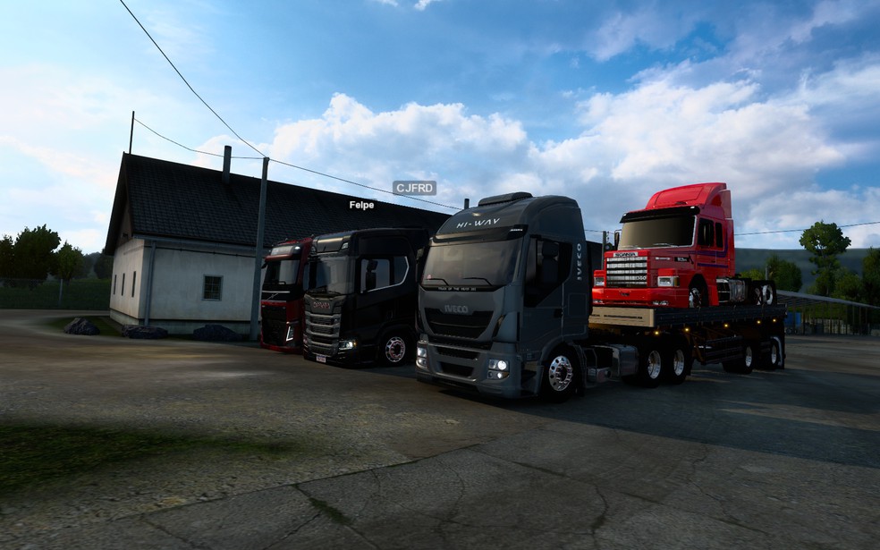 Image by lucas27122001