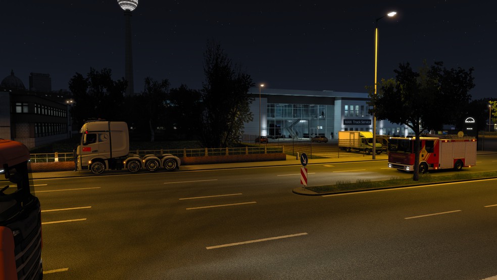 Image by lexiaoyao007