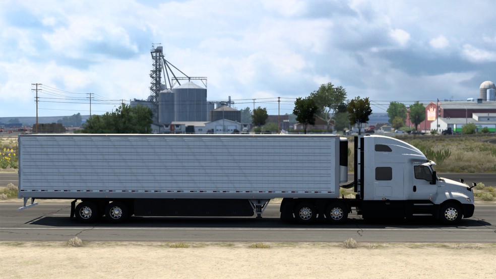 Image by ALEKS_774RUS