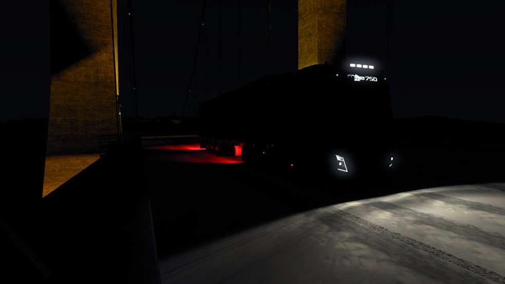 Image by medu3a
