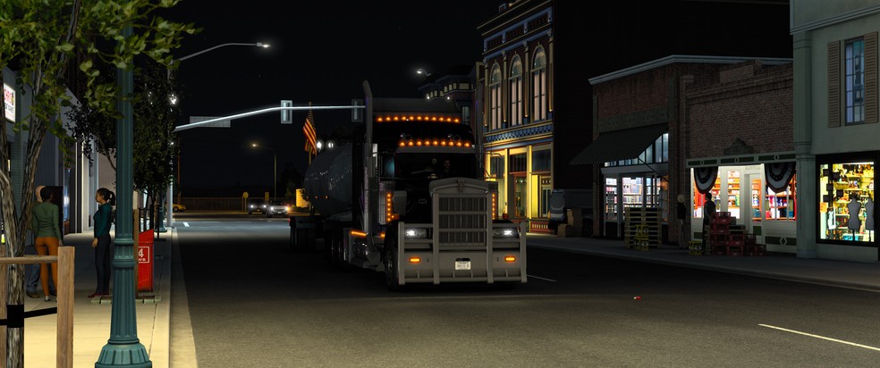 Image by Wanderdrops