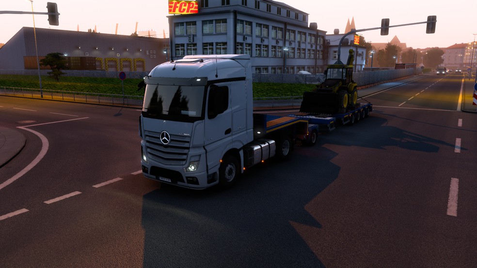 Image by Lion1234