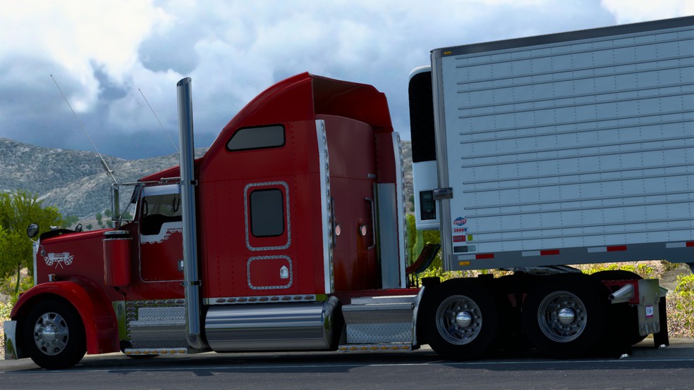 Image by Landerotrucking