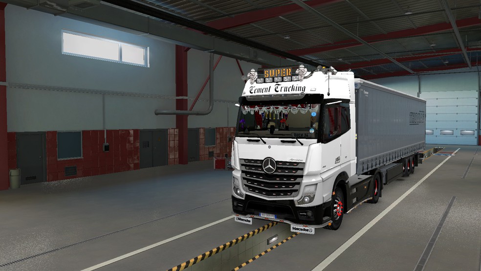 Image by duchaussoit69