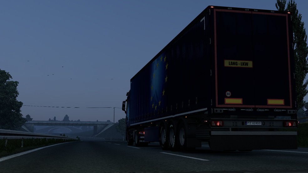 Image by Algatus