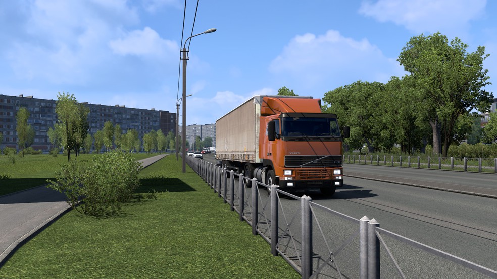 Image by WalterMelon2