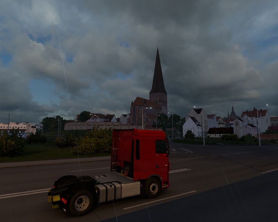 Image by franklevente