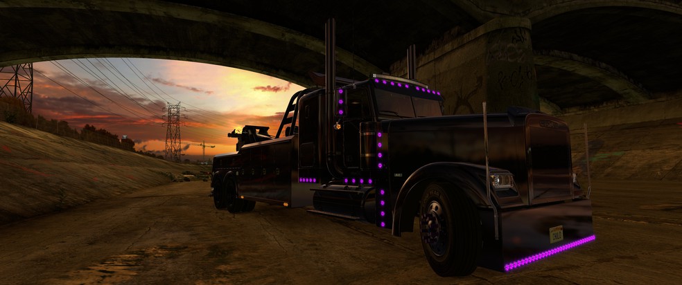 Image by SativaCyborg420