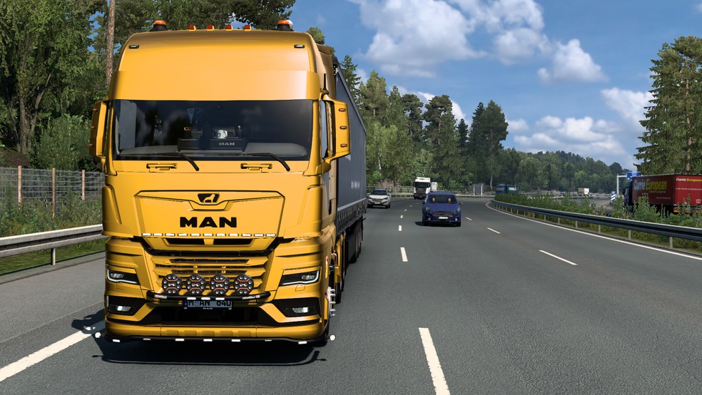 Image by ltn_alberich