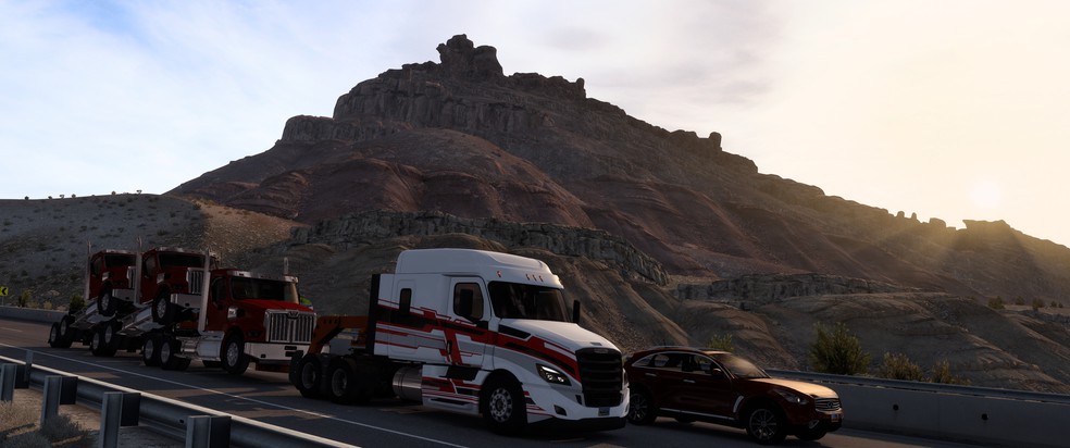 Image by NikTheRabbit04