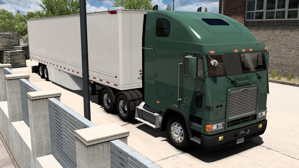 Image by SpeedBit_Gaming