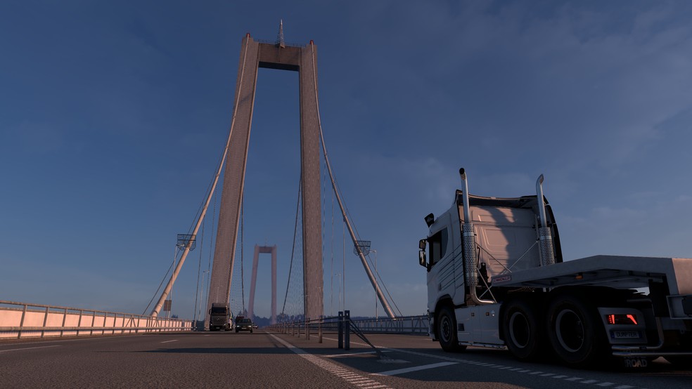 Image by BeaStLy_Buds_Inc