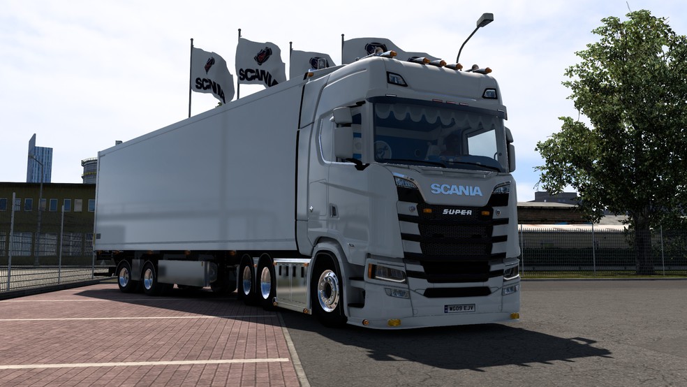 Image by timmyroberts