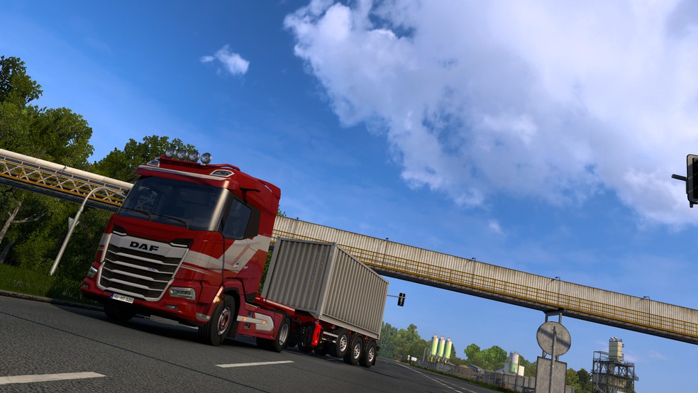 Image by Intercooler