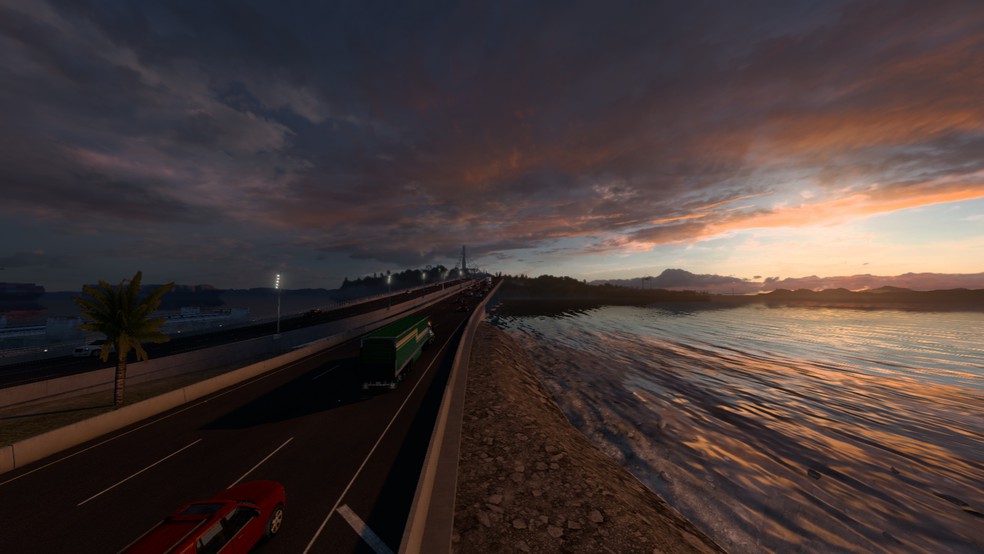 Image by RYG18257