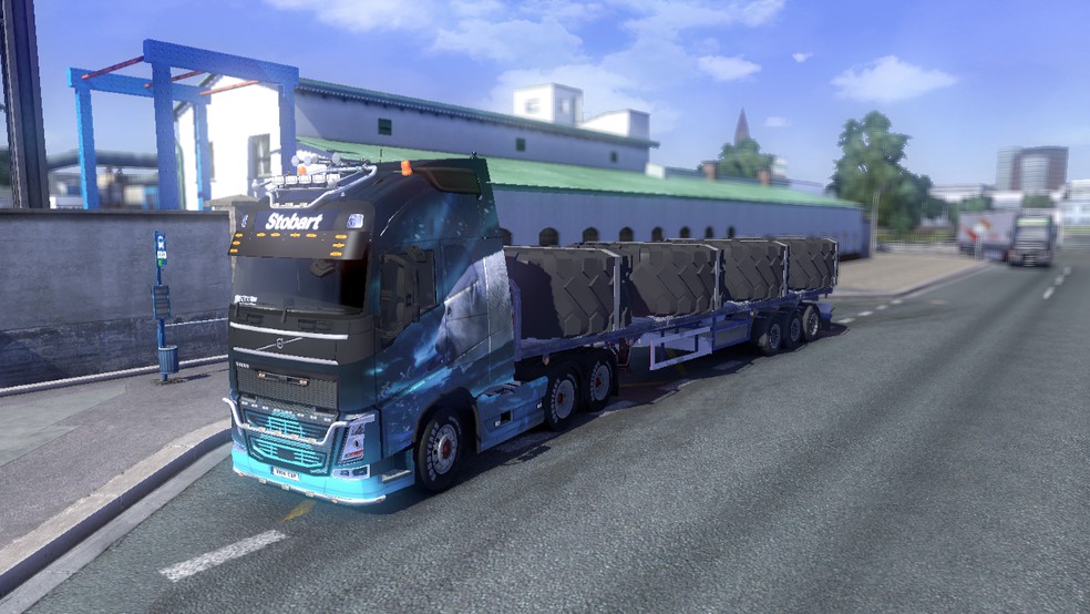 Image by thecraigonator20