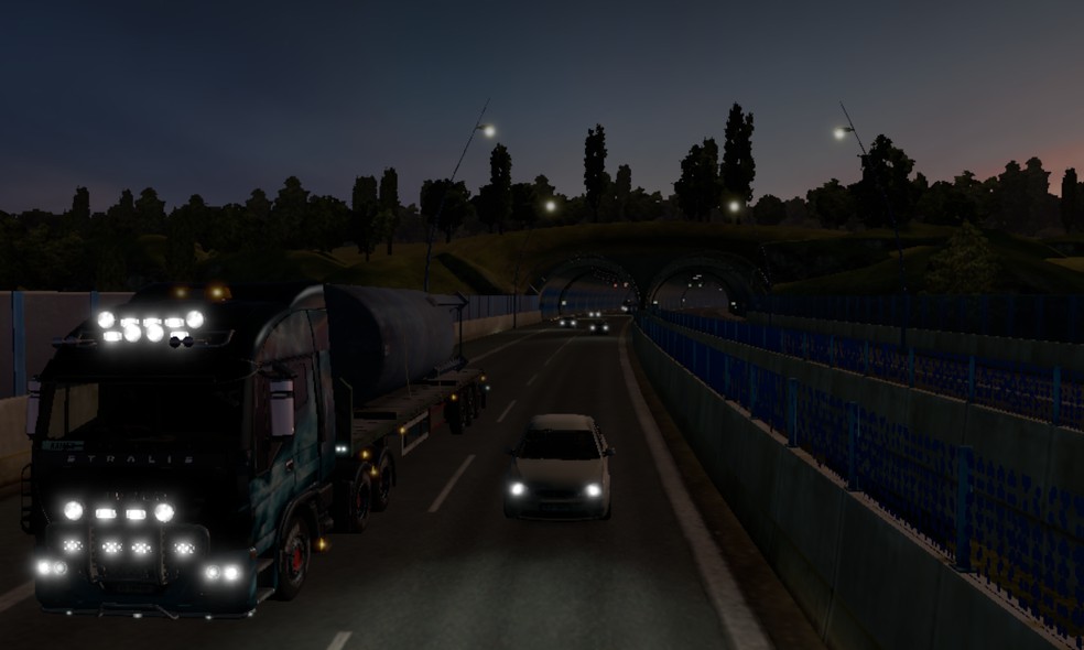 Image by rizukirider