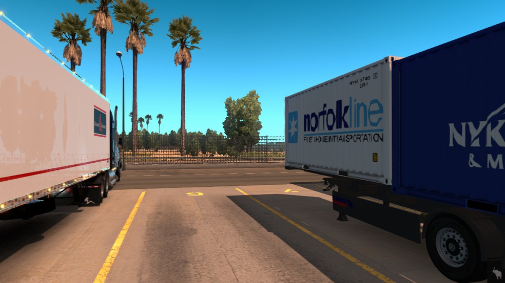 Image by Uncle_D_Trucking