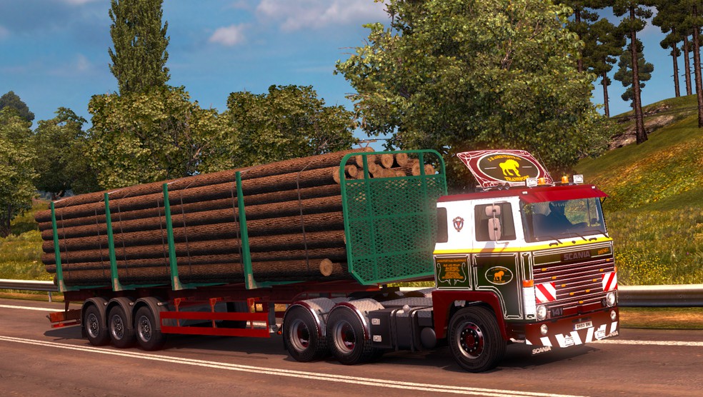 Image by Dieselhorse