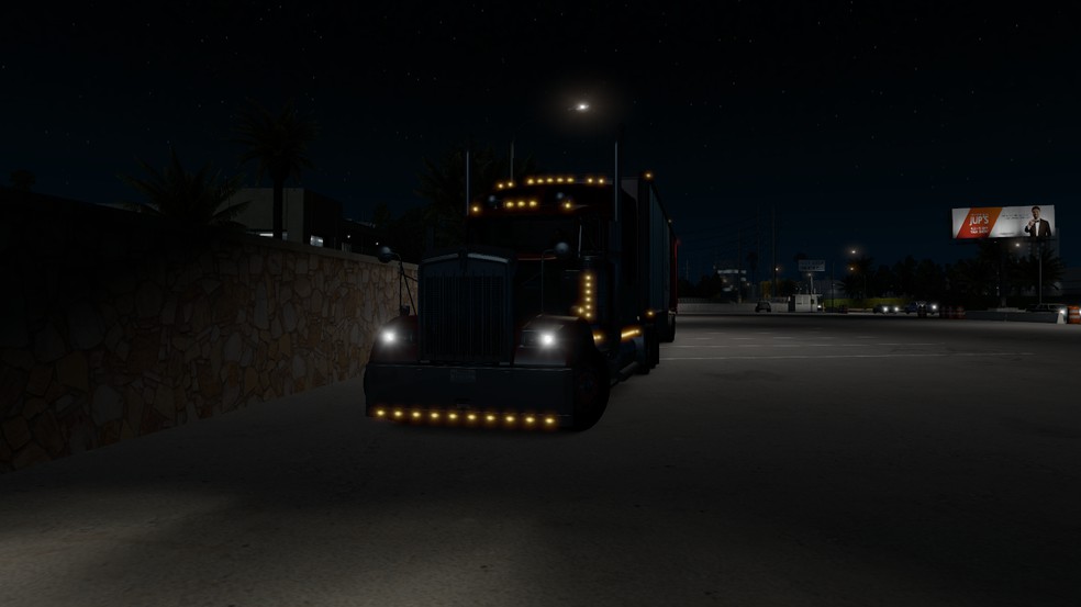 Image by abdullah5015