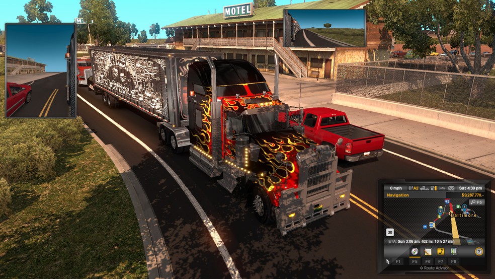 Image by Wolfire_Raf