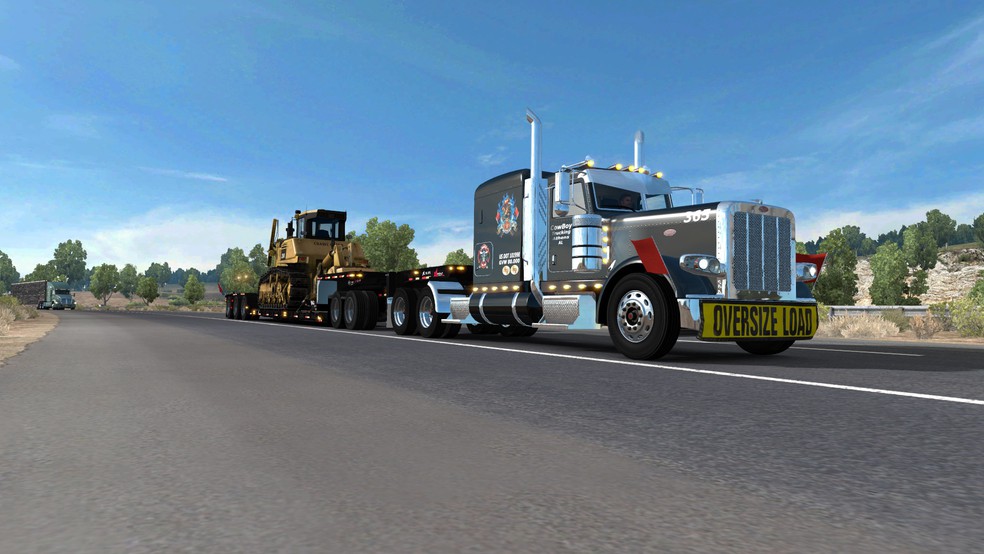 Image by xXx_COWBOY_223